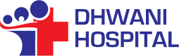 Dhwani Hospital
